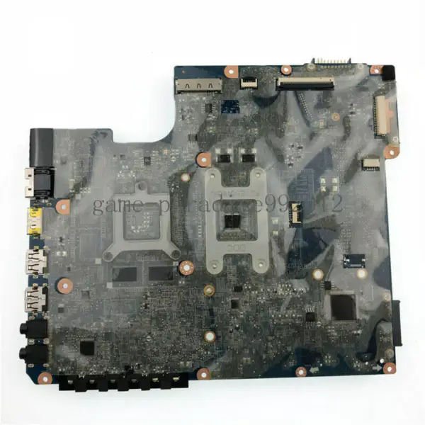 Toshiba A000093240 anakart