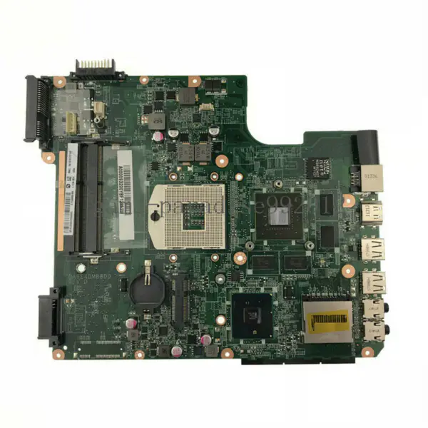 Toshiba A000093200 anakart