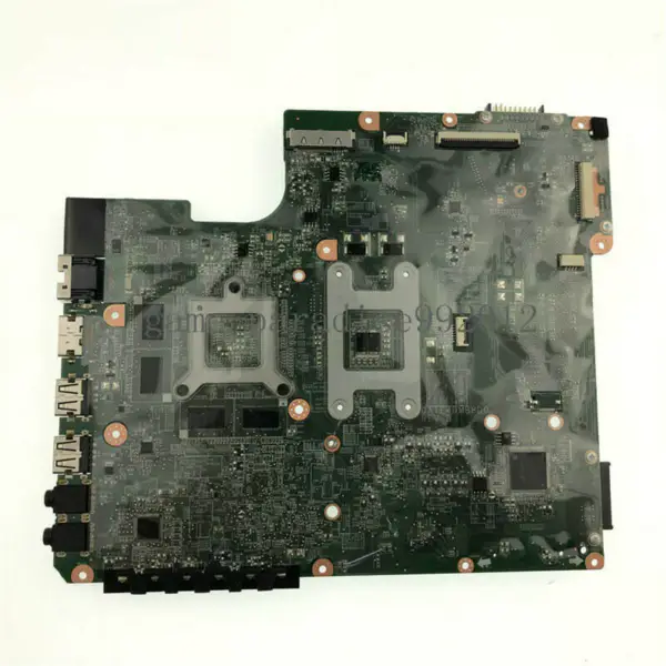 Toshiba A000093200 anakart