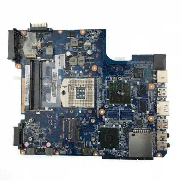 Toshiba A000073500 anakart