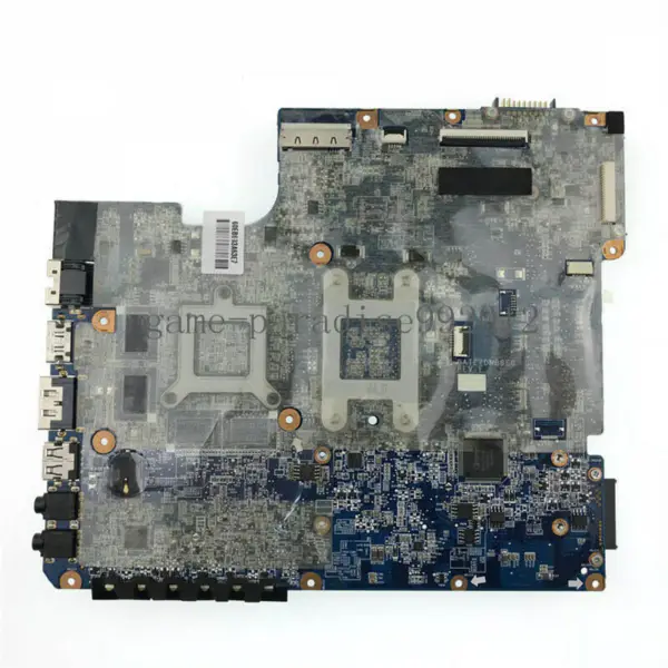 Toshiba A000073500 anakart