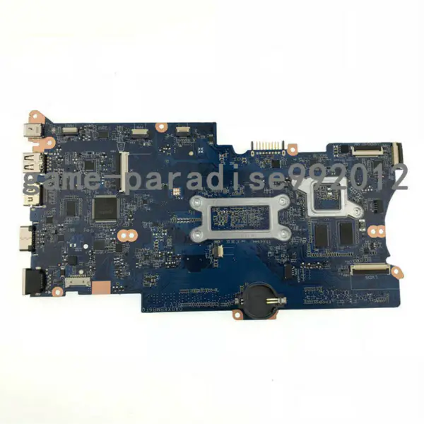 HP L01081-001 anakart