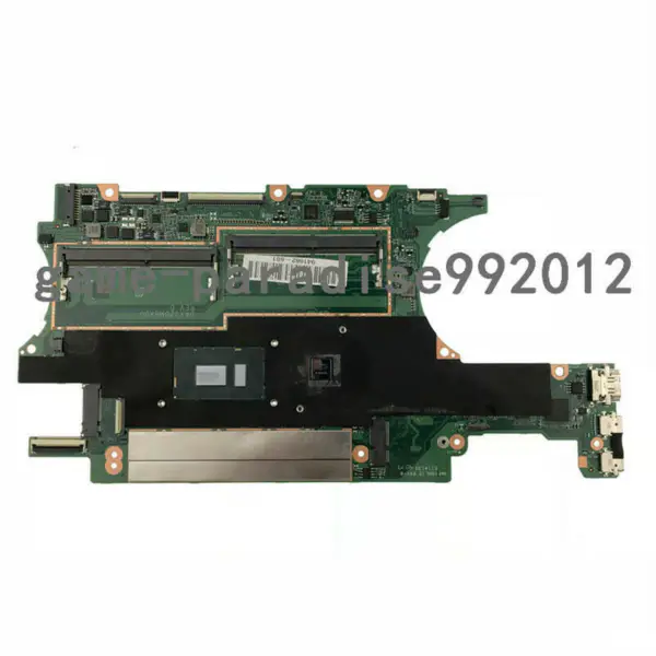 HP 941662-601 anakart