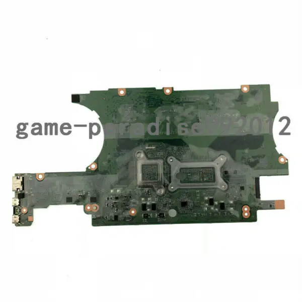 HP 941662-601 anakart