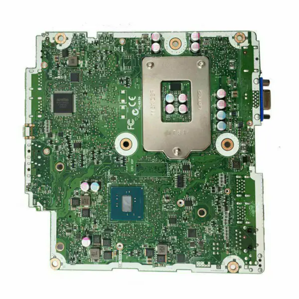 HP 827979-001825991-001 HP EliteDesk 600 G2 anakart