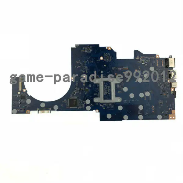 HP 929565-601 anakart