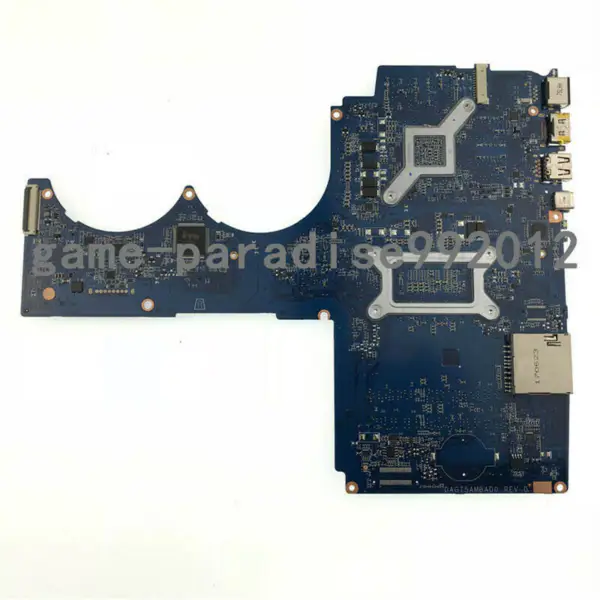 HP 926305-601 anakart
