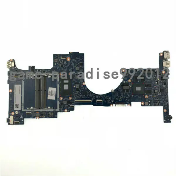 HP 924311-601 anakart