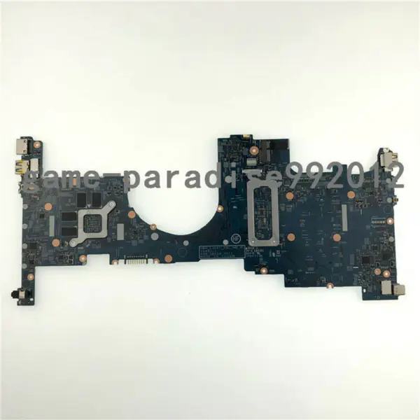 HP 924311-601 anakart