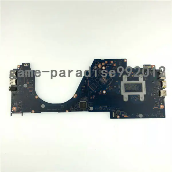 HP 903705-001 anakart
