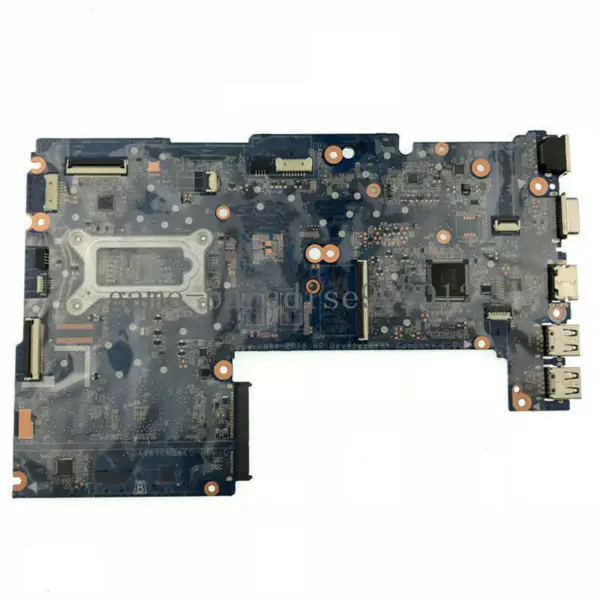 HP 855656-601 anakart