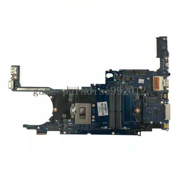 HP 831763-601 anakart