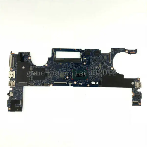 HP 803004-601 anakart