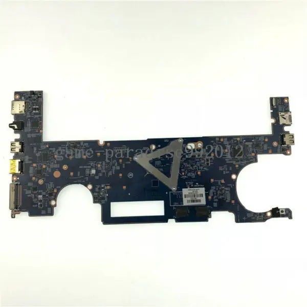 HP 803004-601 anakart
