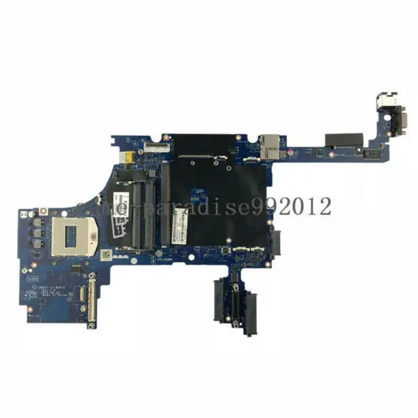HP 784213-001 anakart