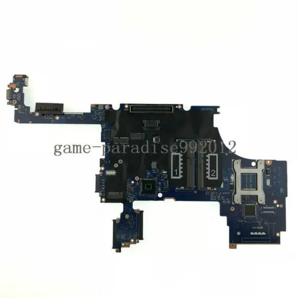 HP 784213-001 anakart