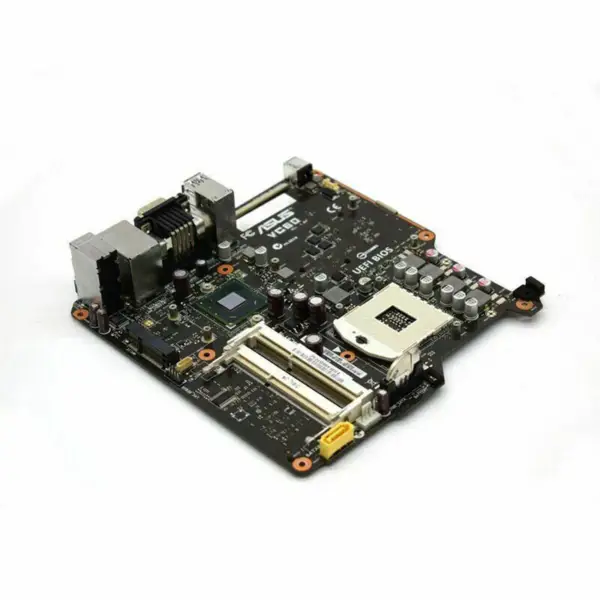 Asus VC60Mini-iTX anakart