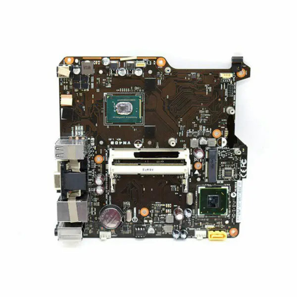 Asus VM40B anakart