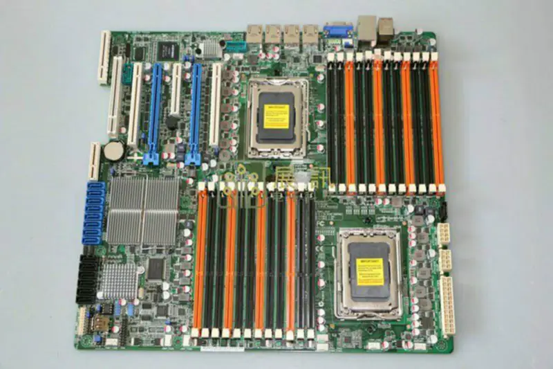 Asus KGPX-D24 anakart