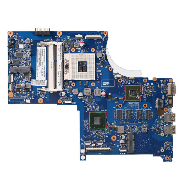 HP 720269-001 anakart