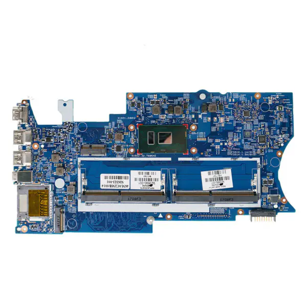 HP 923690-001 anakart