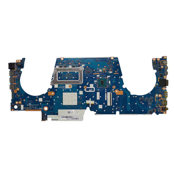 HP 850206-001 anakart