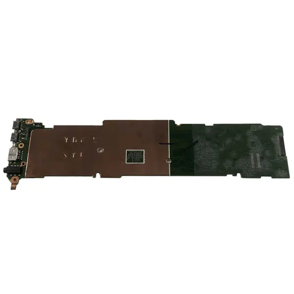 HP 829521-001 anakart