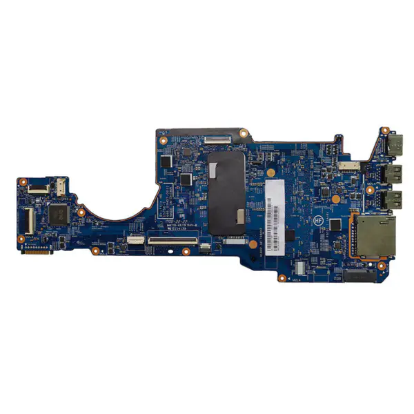 HP 903836-601 anakart