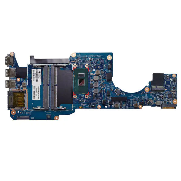 HP 903836-601 anakart