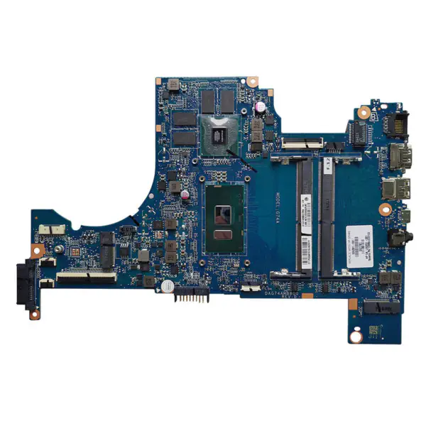 HP 926281-001 anakart