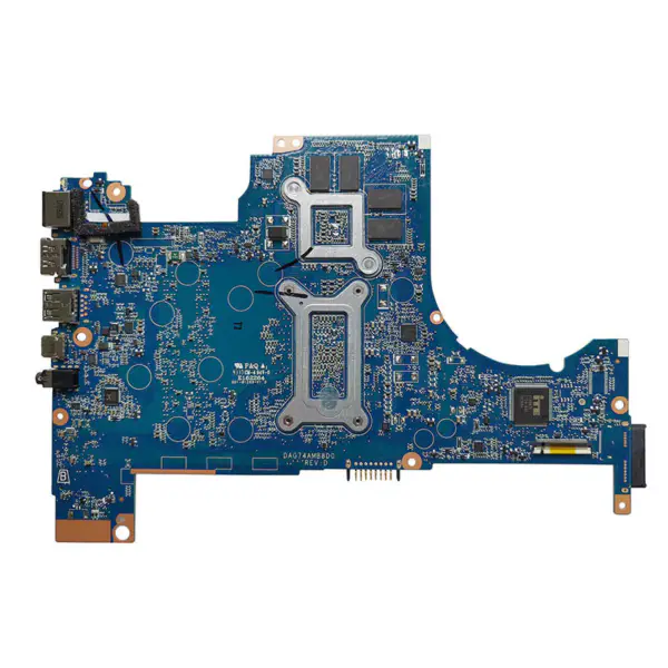 HP 926281-001 anakart