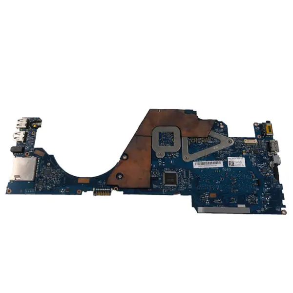 HP 940762-001 anakart