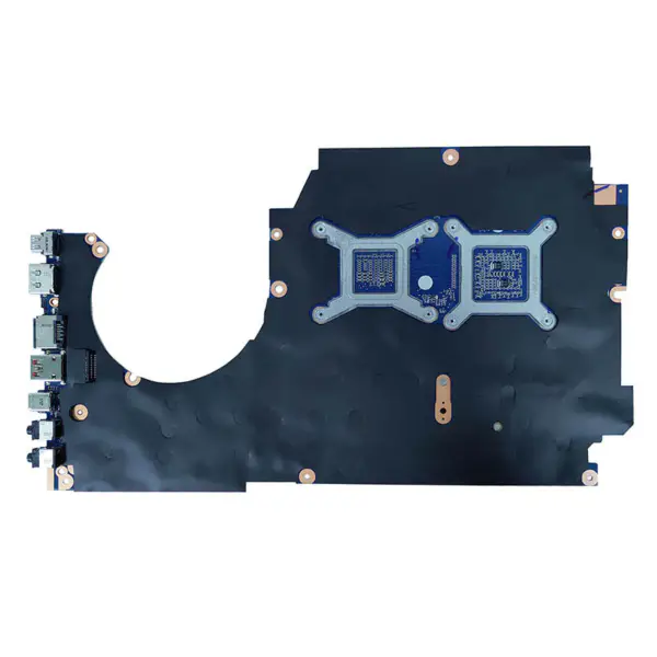 HP 934607-001 anakart