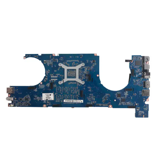 HP L02232-601 anakart