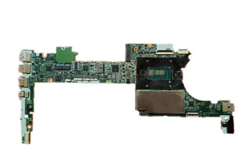 HP 808443-501 anakart
