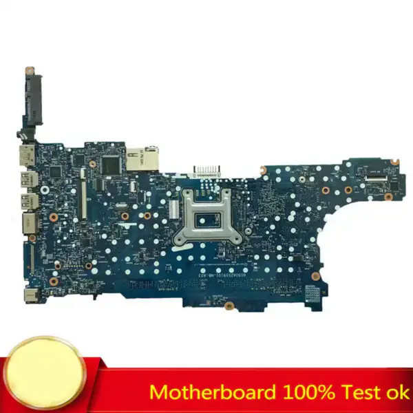 HP EliteBook 840 850 G1 6050A2559101-MB-A03 802514-601 Anakart