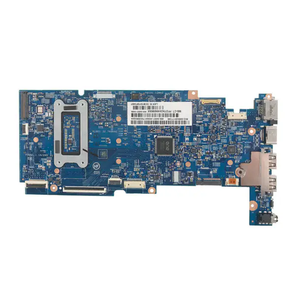 HP 809842-001 anakart