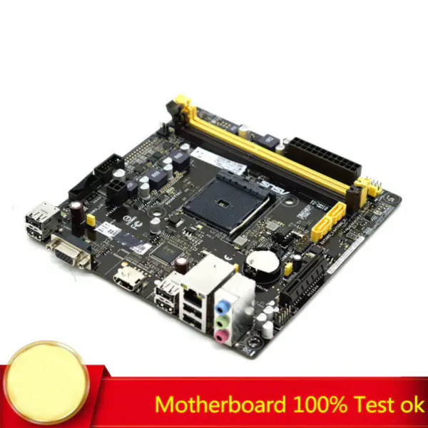Asus AM1I-BK30BDDP_MB anakart