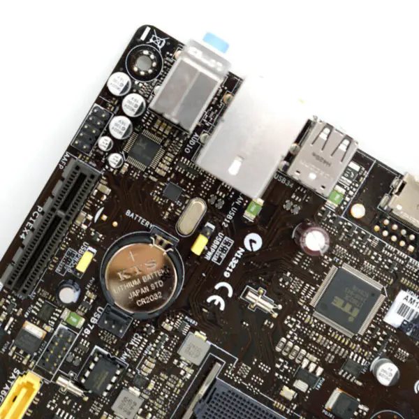 Asus AM1I-BK30BDDP_MB anakart