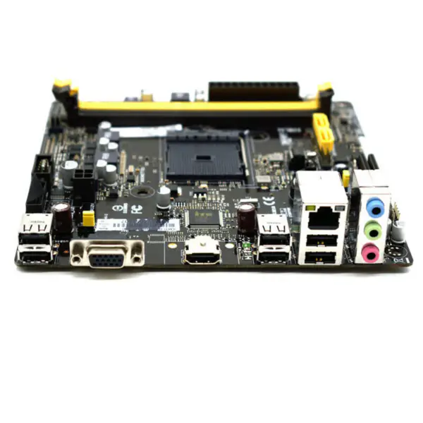 Asus AM1I-BK30BDDP_MB anakart