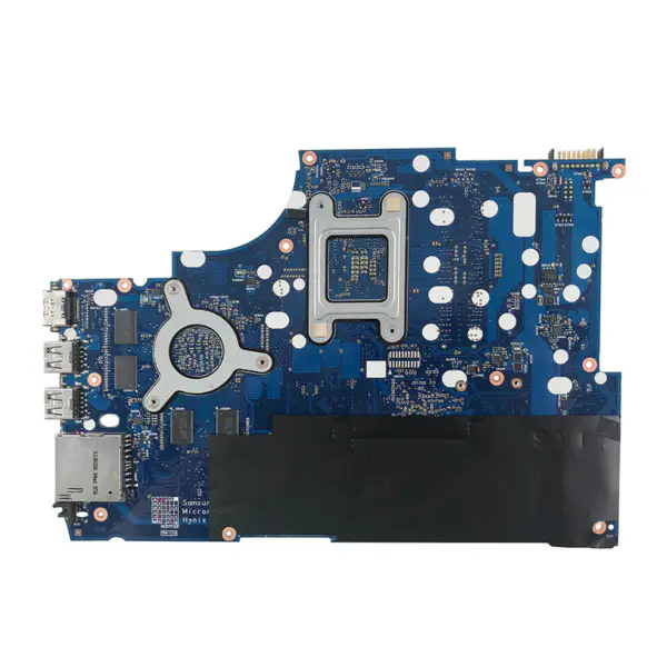 HP 720578-501 anakart