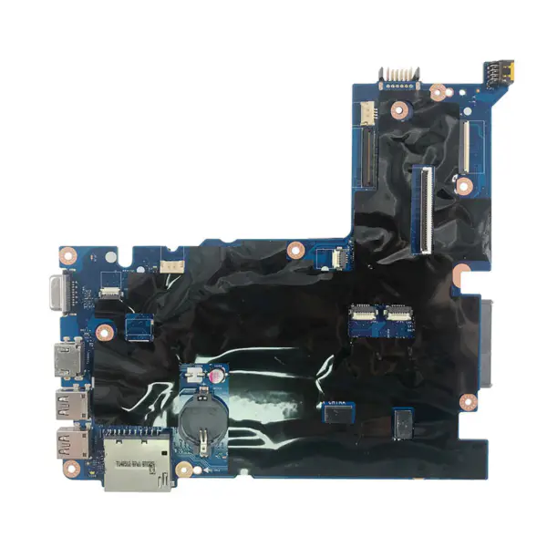 HP 768215-001 anakart