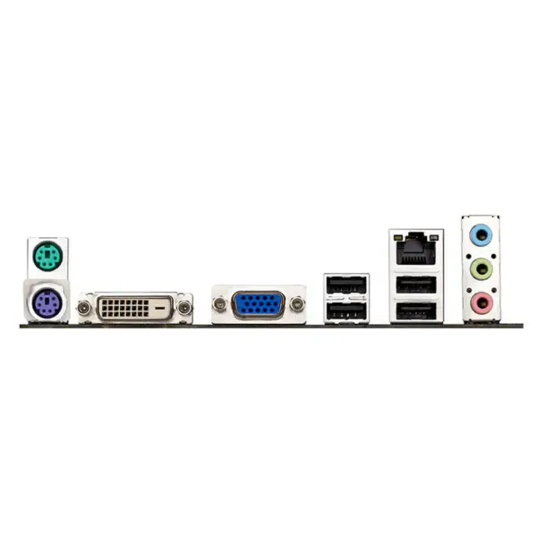Asus F2A55-MLKPLUS anakart