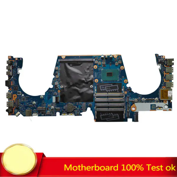 HP 921325-001 anakart