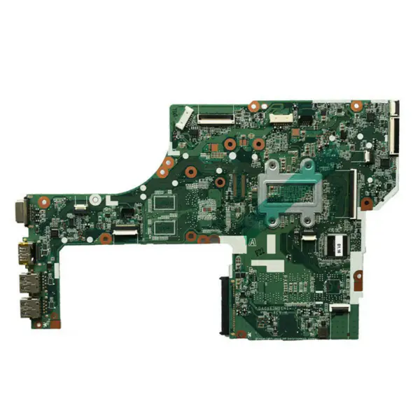 HP 837796-001 anakart