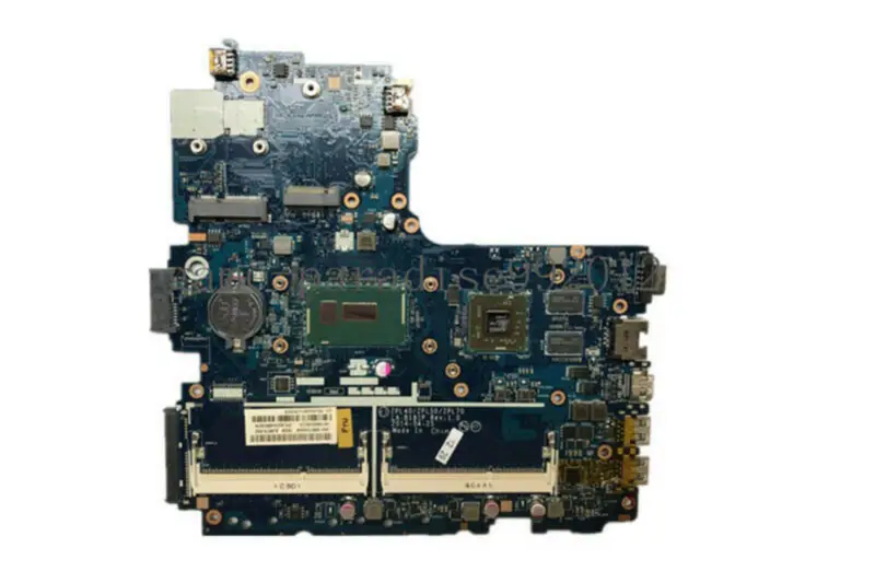HP 798506-001 anakart