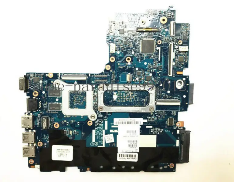 HP 798506-001 anakart