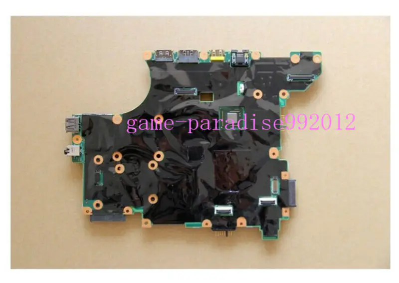 Lenovo 04W1903 anakart