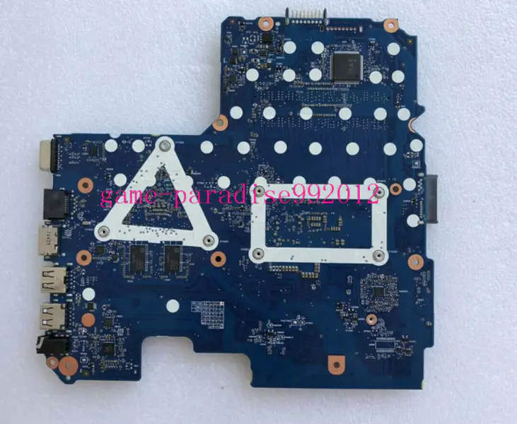 HP 909173-601 anakart