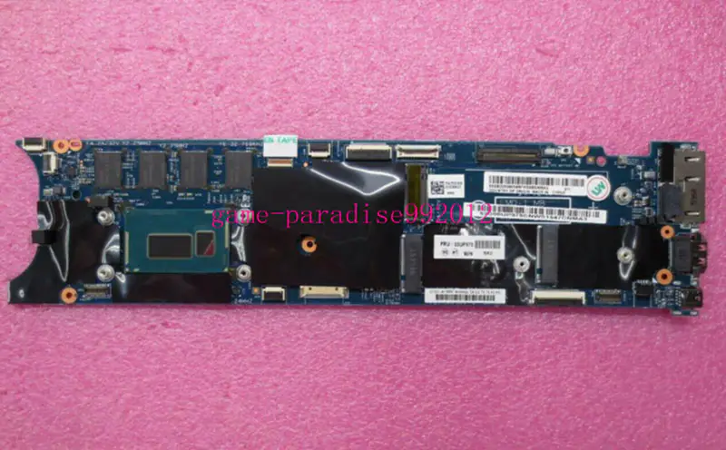 Lenovo 00UP975 anakart